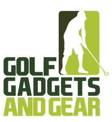 Golf Gadgets & Gear