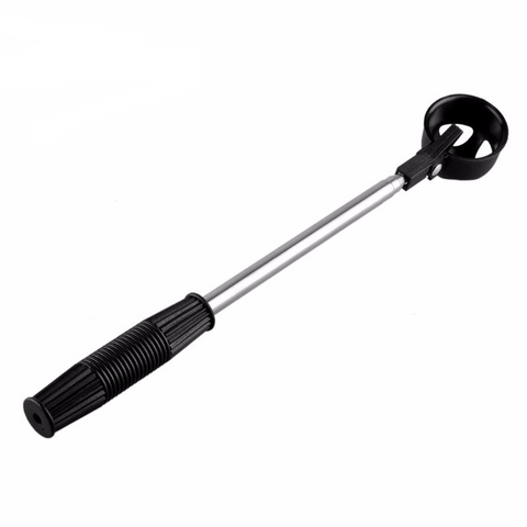 Outdoor Sport Portable Ball Retriever