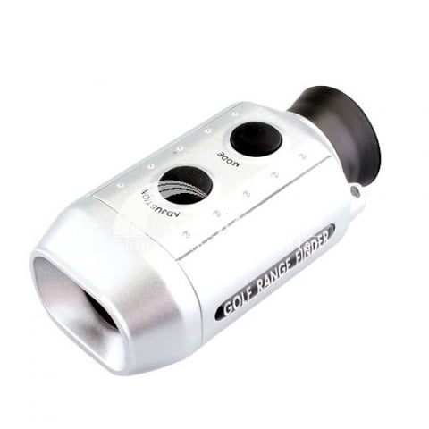 Golf Digital Scope Rangefinder