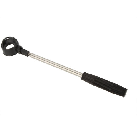 Golf Ball Retriever Device