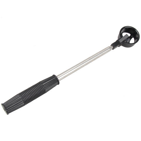 Retractable Golf Ball Retriever