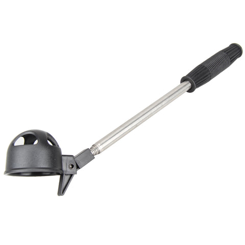 Retractable Golf Ball Retriever