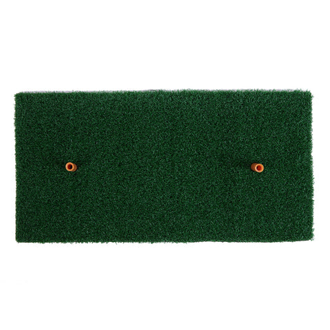 Indoor Golf Mat