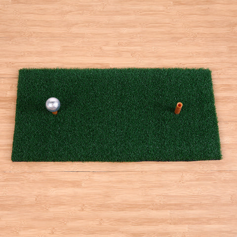 Indoor Golf Mat