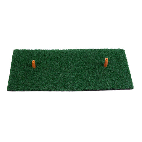 Indoor Golf Mat