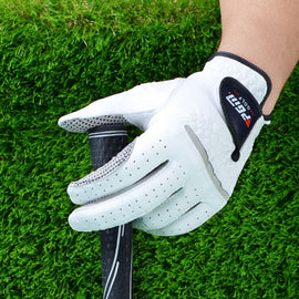 Pro Golf Gloves