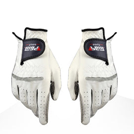 Pro Golf Gloves