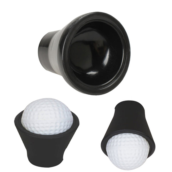 Golf Ball Sucker