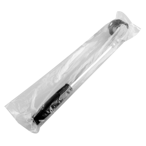 Automatic Golf Ball Retriever
