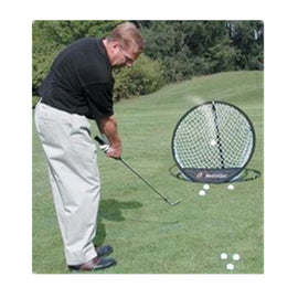 Portable Golf Practice Net