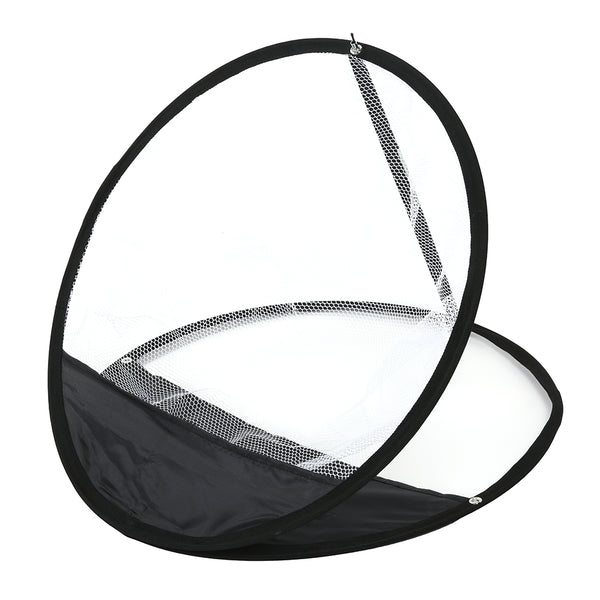 Portable Golf Practice Net