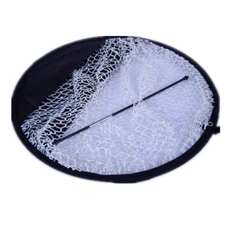 Portable Golf Practice Net