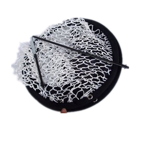 Portable Golf Practice Net